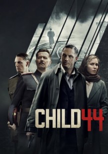 Child 44