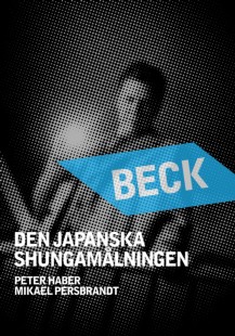Beck 21: Den Japanska Shungamålningen