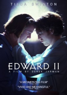 Edward II