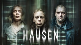 Hausen