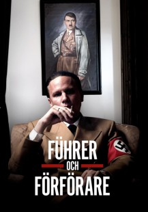 Führer Och Förförare