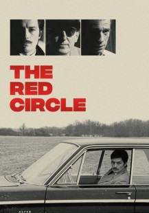 Den röda cirkeln
