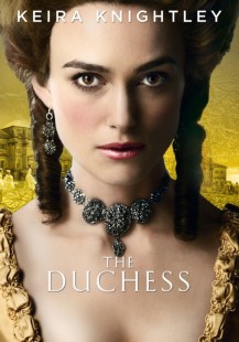 The Duchess