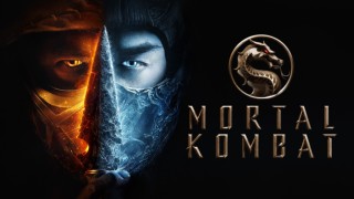 Mortal Kombat