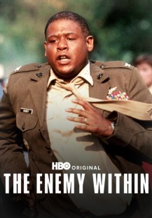 The Enemy Within