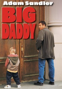 Big Daddy