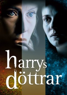 Harrys döttrar