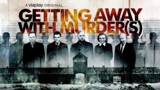 Getting Away With Murder(s)