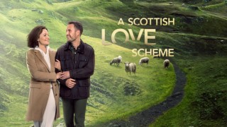A Scottish Love Scheme