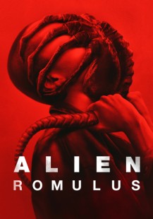 Alien: Romulus