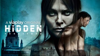 Hidden - Förstfödd