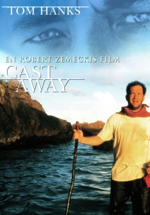Cast Away