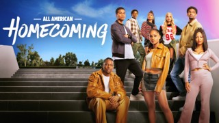All American: Homecoming
